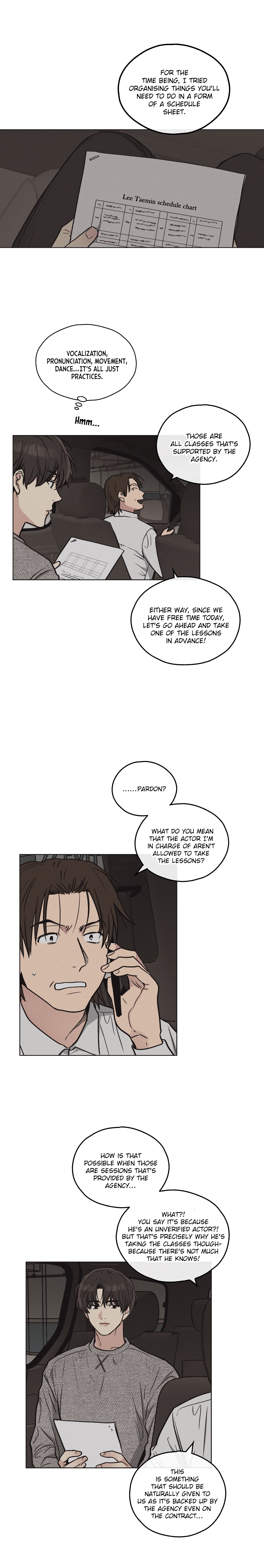 Payback, Chapter 10 image 05